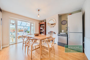 Photo 14- click for photo gallery